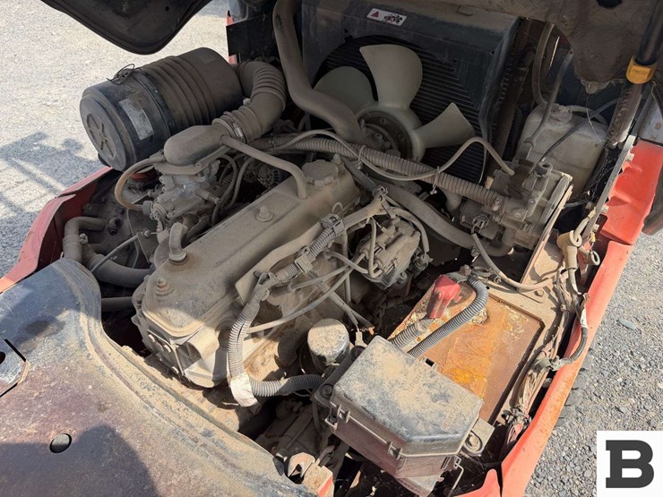 toyota-7fgu15-image-19