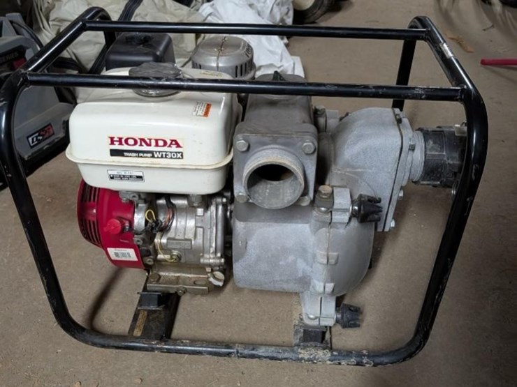 honda-wt30x-image-1