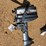 yamaha-4-hp-outboard-image-1