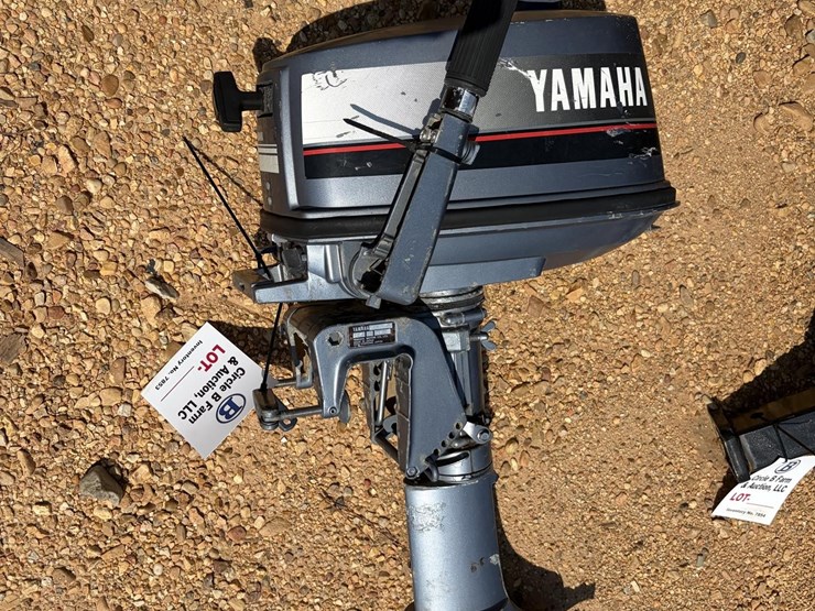 yamaha-4-hp-outboard-image-1