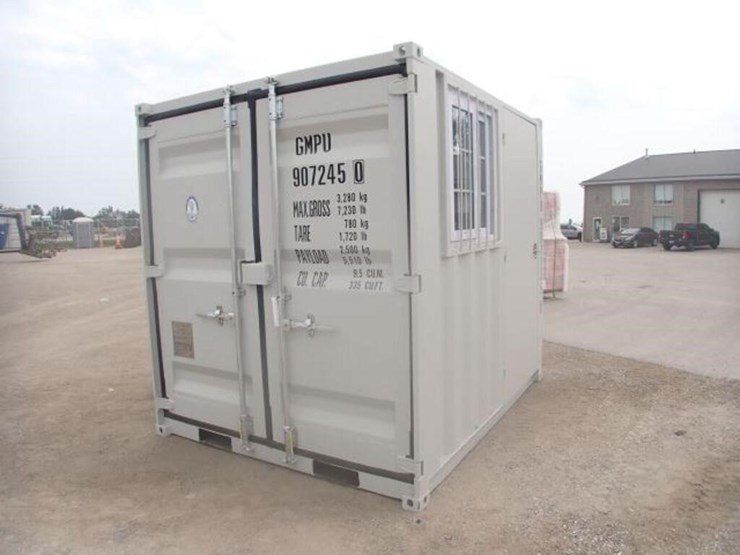 unused-8-ft-shipping-container-gmpu9072450-image-1