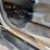 2006-ford-f550-image-41