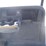 2021-e-z-go-rxv-4-passenger-gas-golf-cart-5621826-image-18