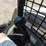 2013-bobcat-s770-image-11