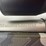 savage-model-16-6.5-creedmoor-rifle-image-20