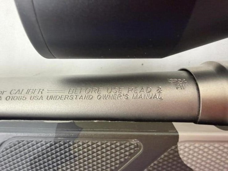 savage-model-16-6.5-creedmoor-rifle-image-20