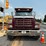 2000-sterling-dump-truck-image-2