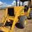 1987-deere-710b-image-10