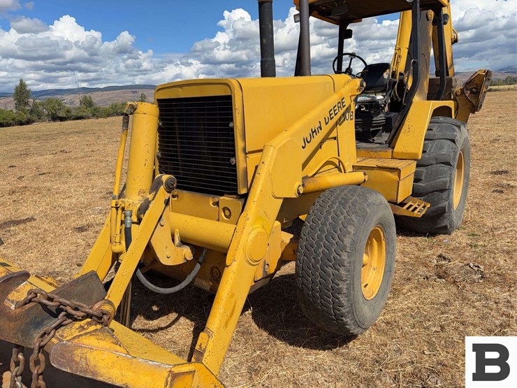 1987-deere-710b-image-10