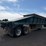 1991-fruehauf-trailer-image-5