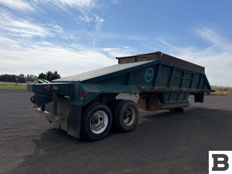 1991-fruehauf-trailer-image-5