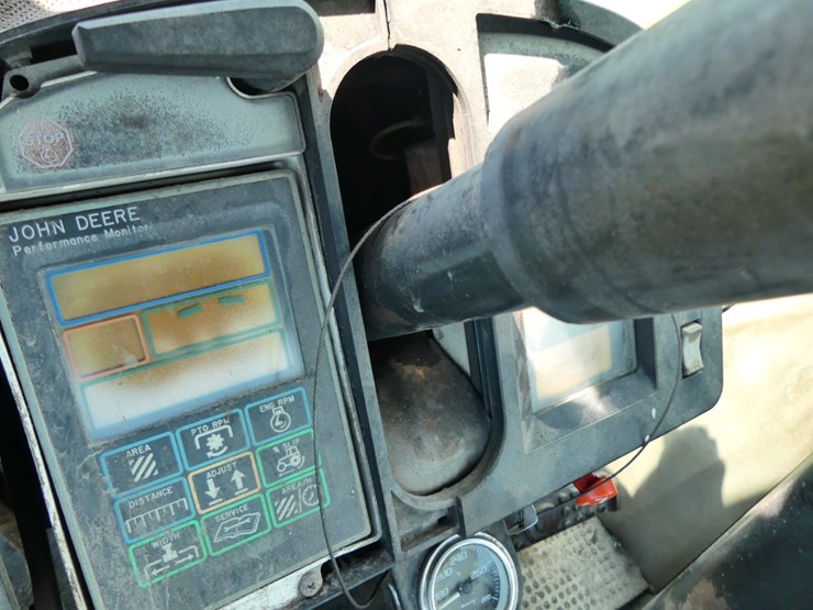 1989-john-deere-4955-image-15