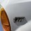 2001-ford-f250-image-14