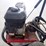 briggs-&-stratton-pressure-washer-image-15