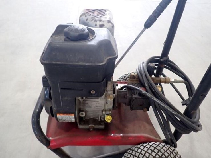 briggs-&-stratton-pressure-washer-image-15