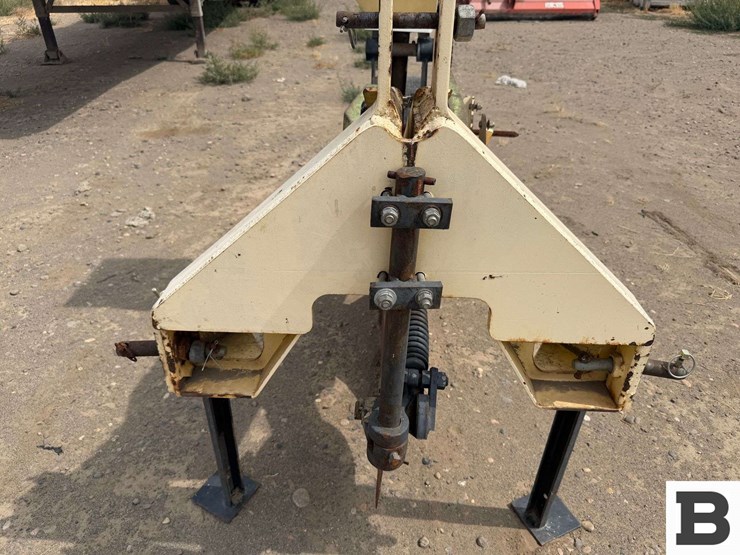 gopher-baiter-machine---hermiston,-or-image-12