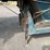 1987-fruehauf-trailer-image-15