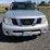 2005-nissan-pathfinder-image-8