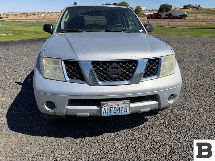 2005-nissan-pathfinder-image-8