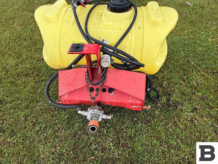 sprayer---ellensburg,-wa-image-9