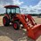 2025-kubota-l4060-image-7