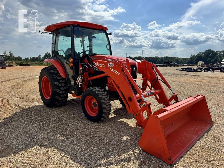 2025-kubota-l4060-image-7