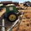 john-deere-8350-image-18