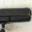 glock-model-21-45acp-pistol-image-10