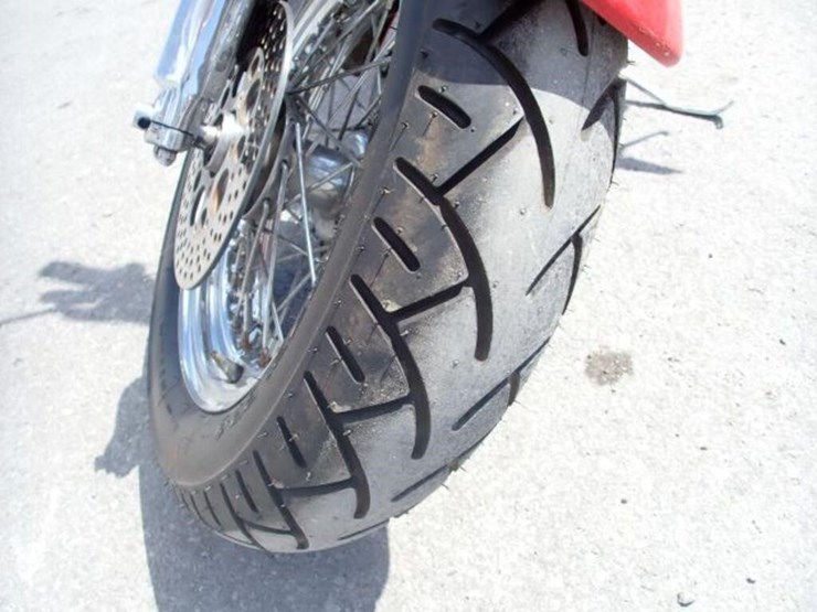 1982-harley-davidson-wide-glide-motorcycle-1hd1bek-image-35