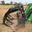 2005-john-deere-6603-image-11