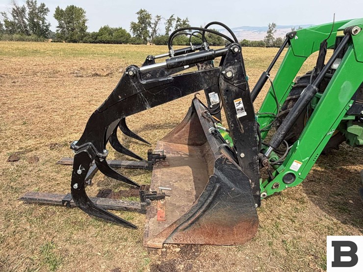 2005-john-deere-6603-image-11