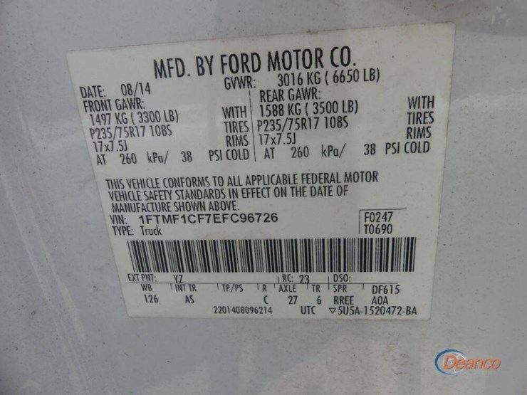 2014-ford-f150-image-10