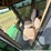 2005-john-deere-4995-image-50