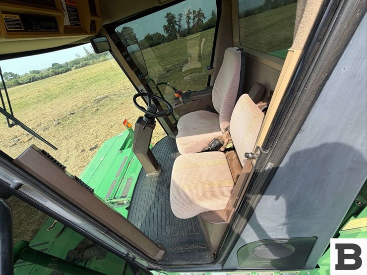 2005-john-deere-4995-image-50