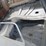1963-chevrolet-belair-factory-409-car-project-image-13