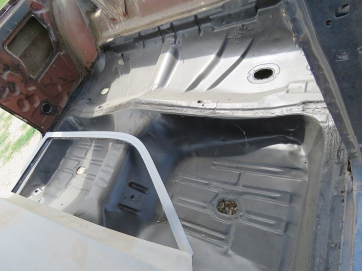 1963-chevrolet-belair-factory-409-car-project-image-13