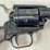 heritage-rough-rider-22/22mag-revolver-image-14