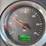2008-kenworth-t800-image-12