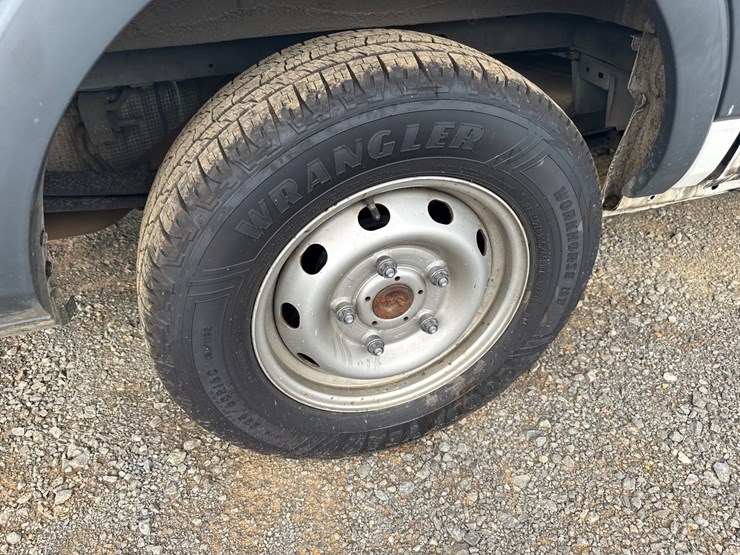 2018-ford-transit-image-9