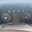ford-f350-image-11