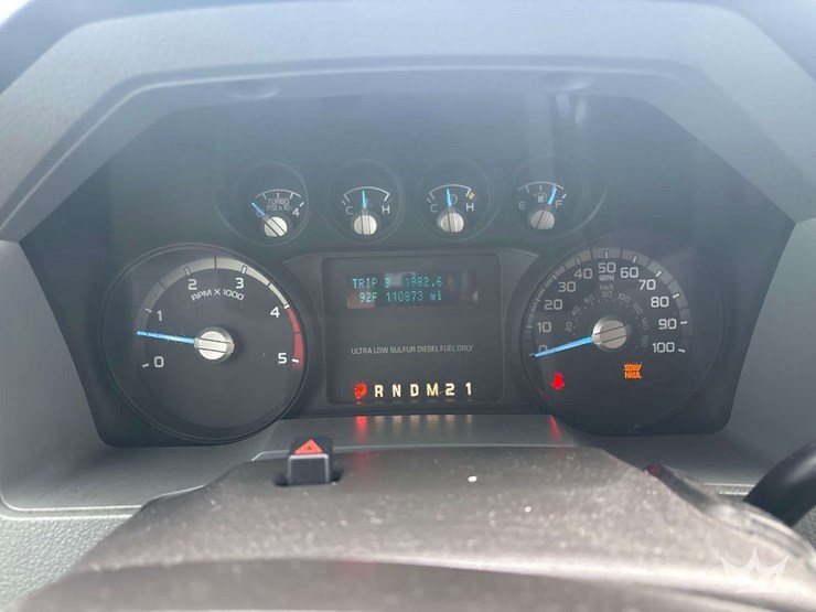 ford-f350-image-11
