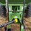 brent-670-image-12