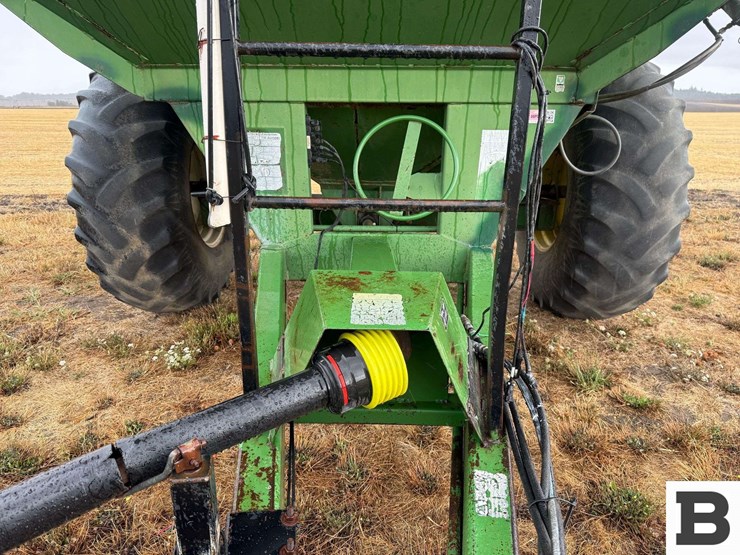 brent-670-image-12