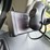 2019-ford-transit-image-44