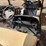 2019-club-car-tempo-image-4