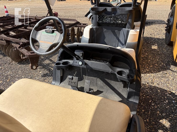 2019-club-car-tempo-image-4