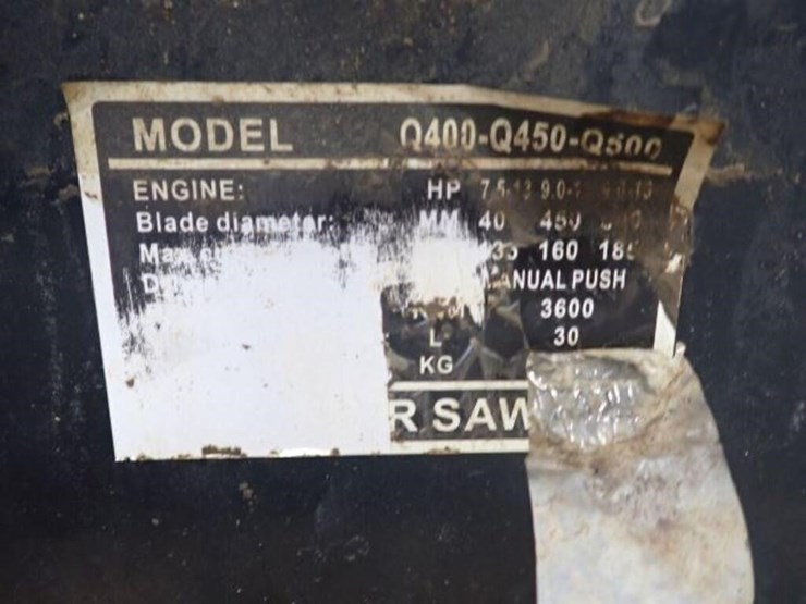 honda-gx390-image-6