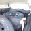 2018-ford-escape-image-25