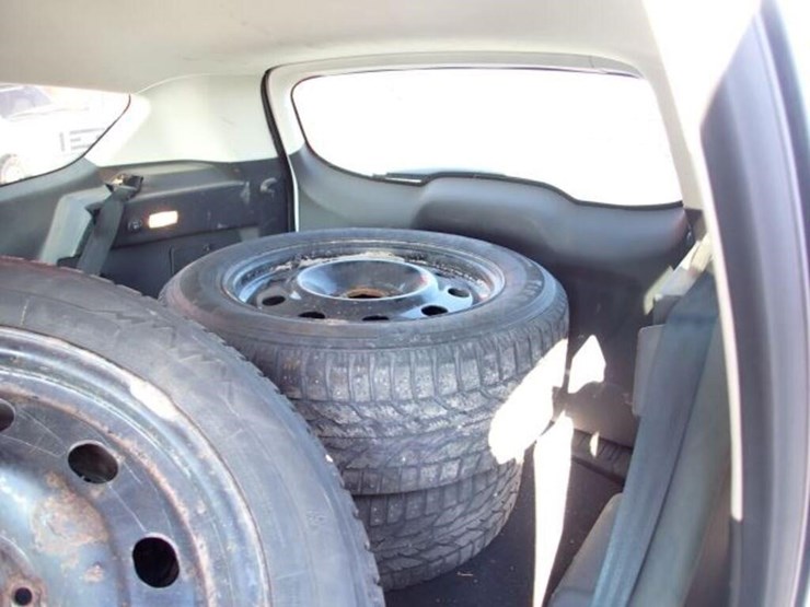 2018-ford-escape-image-25