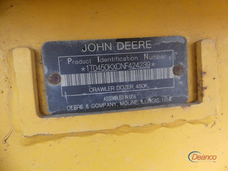 2022-deere-450k-lgp-image-11